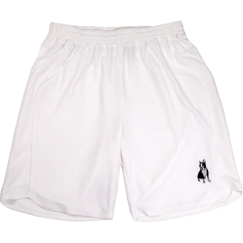 【KIDS】Save myself+1 ゲームパンツ