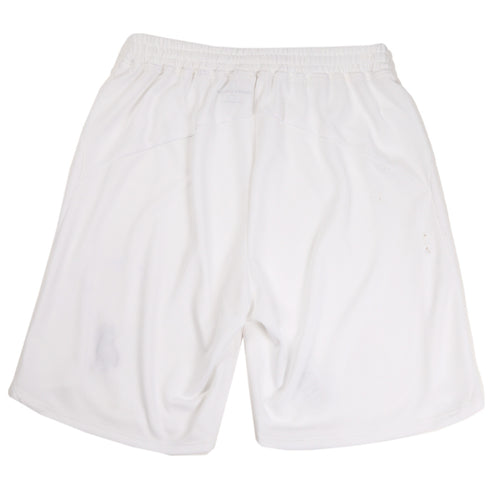 【KIDS】Save myself+1 ゲームパンツ