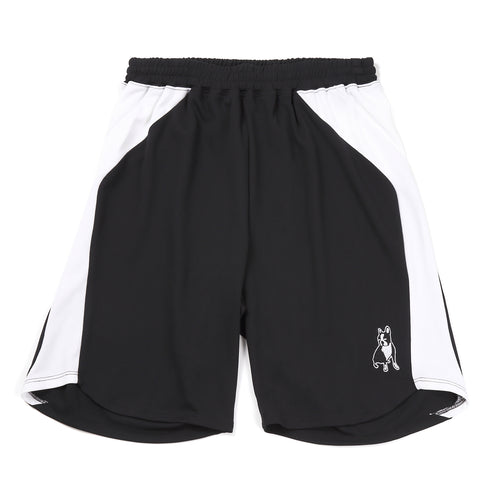 【KIDS】Save myself+1 ゲームパンツ