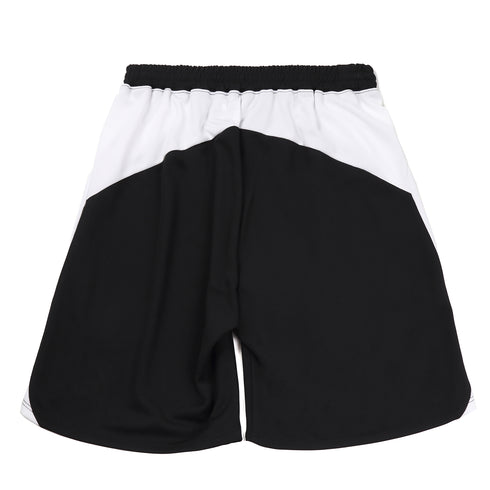 【KIDS】Save myself+1 ゲームパンツ