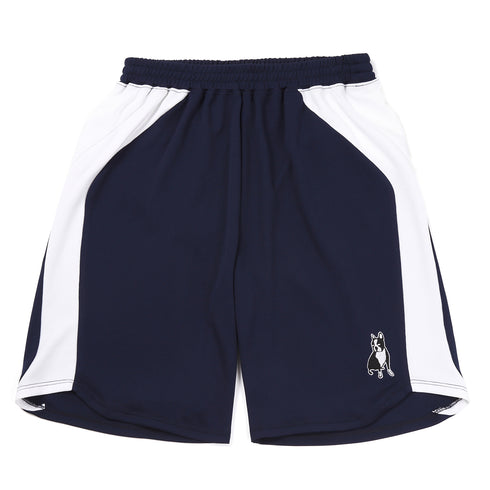 【KIDS】Save myself+1 ゲームパンツ