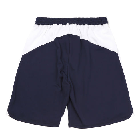 Save myself+1 ゲームパンツ