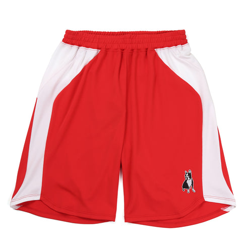 【KIDS】Save myself+1 ゲームパンツ