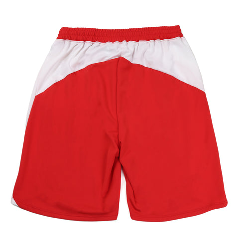 【KIDS】Save myself+1 ゲームパンツ