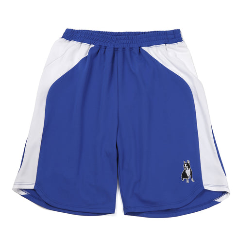 Save myself+1 ゲームパンツ