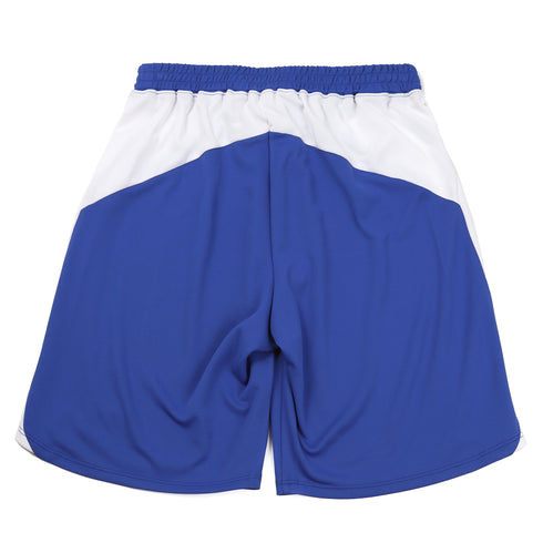 Save myself+1 ゲームパンツ