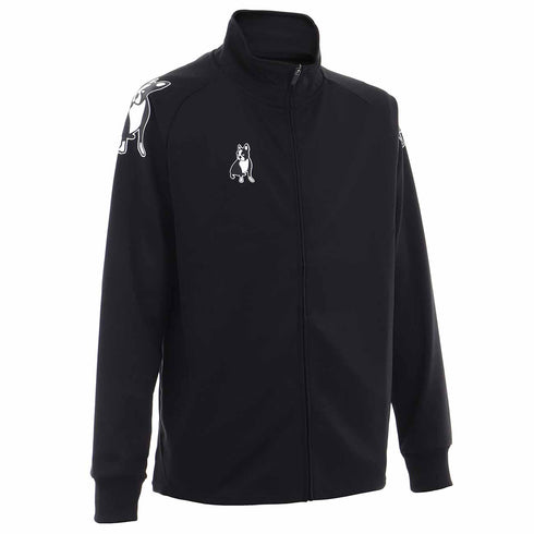 Special ONE+3 トレーニングジャケット