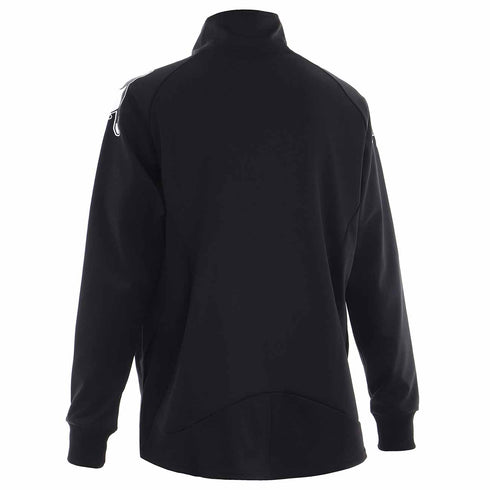 Special ONE+3 トレーニングジャケット