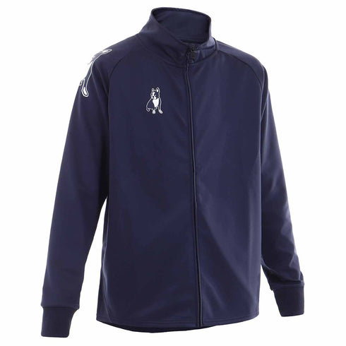 Special ONE+1 トレーニングジャケット