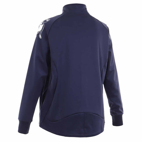 Special ONE+1 トレーニングジャケット