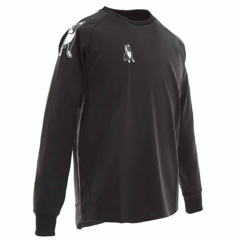 Special ONE+2 トレーニングジャケット