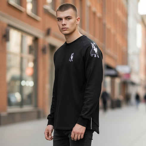 Special ONE+2 トレーニングジャケット