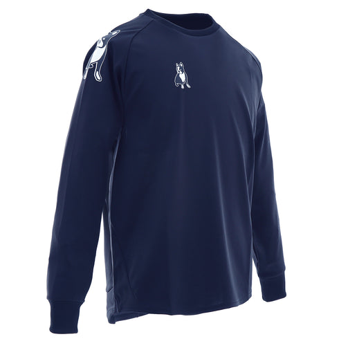 Special ONE+2 トレーニングジャケット