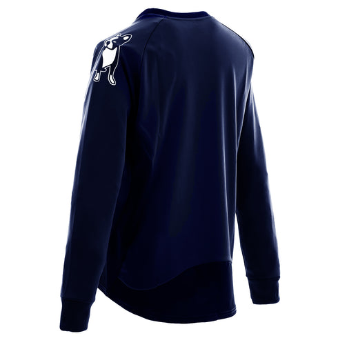 Special ONE+2 トレーニングジャケット