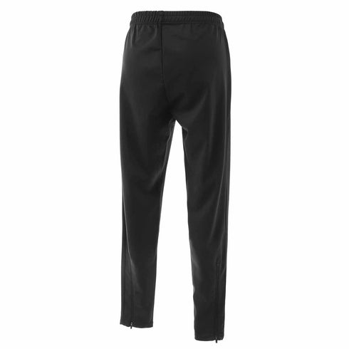 シュートはゴールへのパス+10 トレーニングパンツ