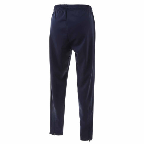 シュートはゴールへのパス+10 トレーニングパンツ