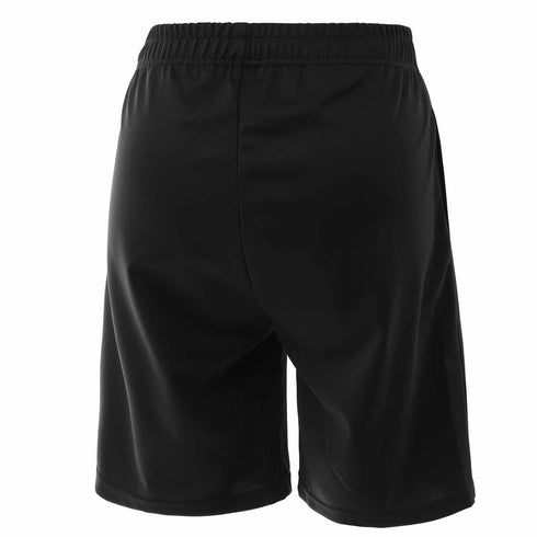 ボールは疲れない+14 ハーフパンツ