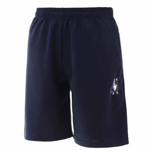 ボールは疲れない+14 ハーフパンツ