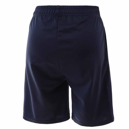 ボールは疲れない+14 ハーフパンツ