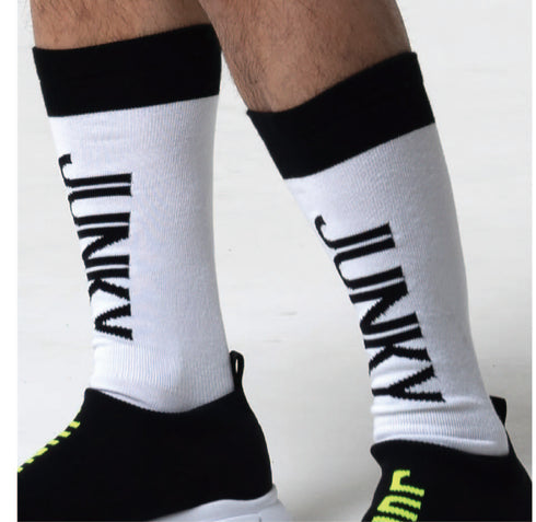 street soccer boys ソックス