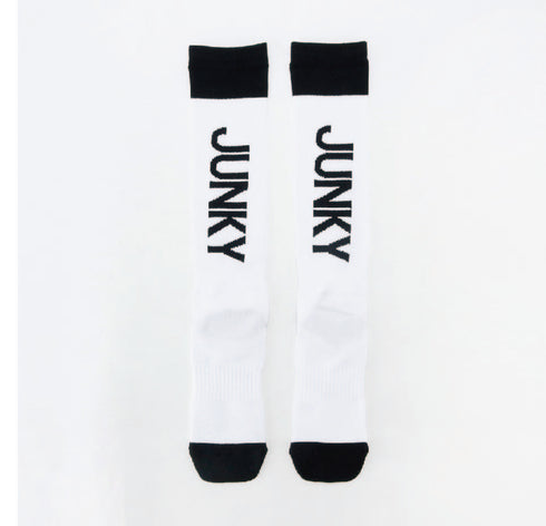 street soccer boys ソックス