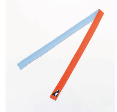 Face up +10 色違いハチマキ ハチマキ