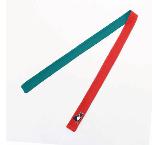 Face up +10 色違いハチマキ ハチマキ