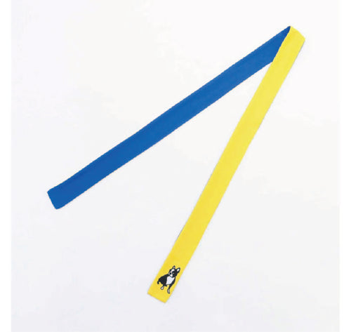 Face up +10 色違いハチマキ ハチマキ