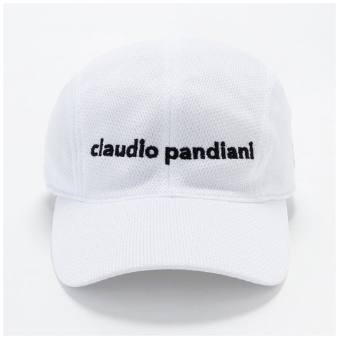 パンディアレンシアガ+1 キャップ