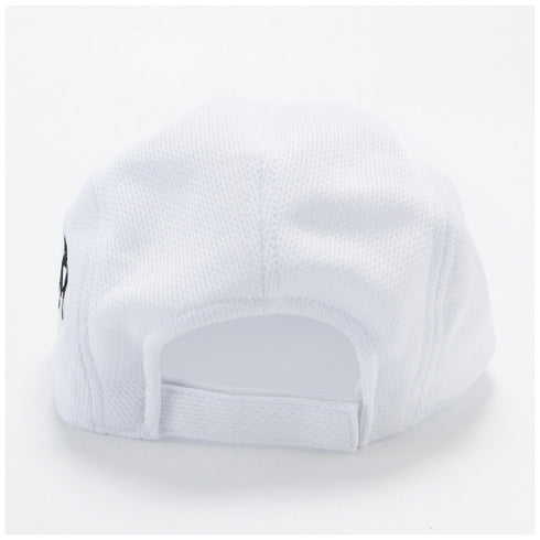 パンディアレンシアガ+1 キャップ