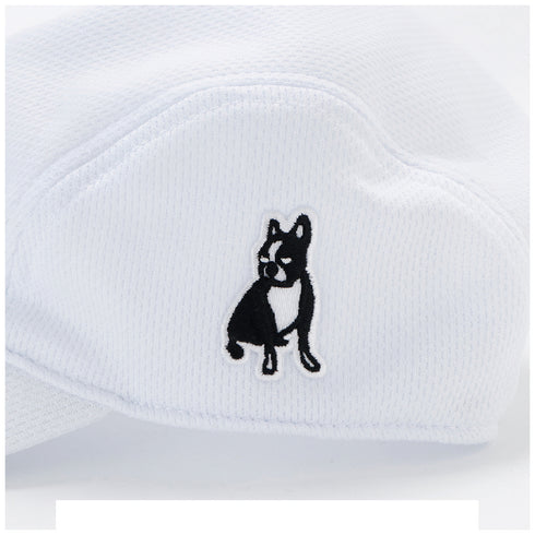 パンディアレンシアガ+1 キャップ