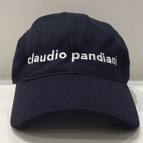 パンディアレンシアガ+1 キャップ