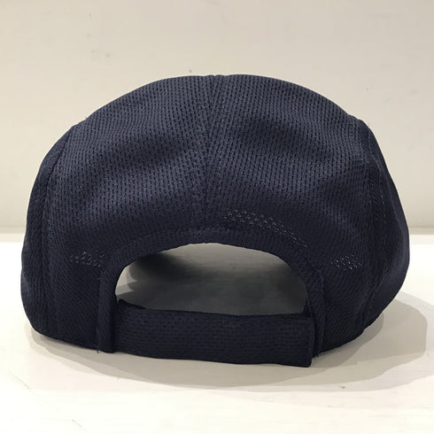 パンディアレンシアガ+1 キャップ