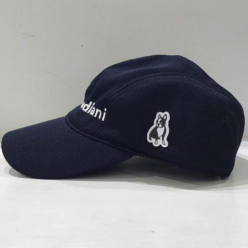 パンディアレンシアガ+1 キャップ