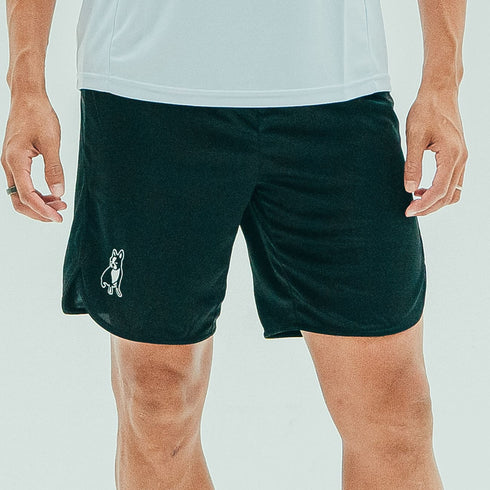 どっこいどっこい+7 ゲームパンツ