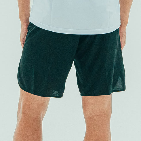 どっこいどっこい+7 ゲームパンツ