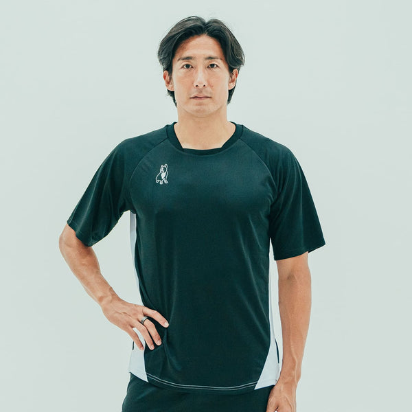 Wasted Night+1 ゲームシャツ