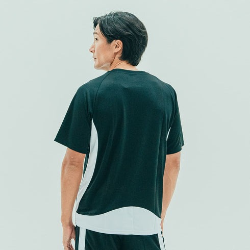 Wasted Night+1 ゲームシャツ