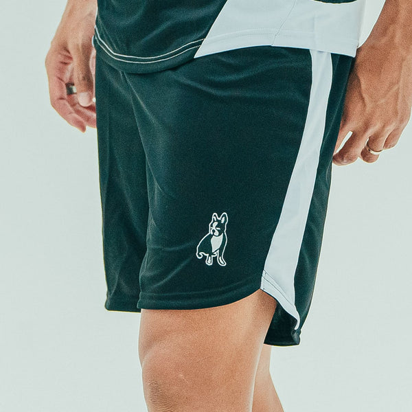 Save myself+1 ゲームパンツ