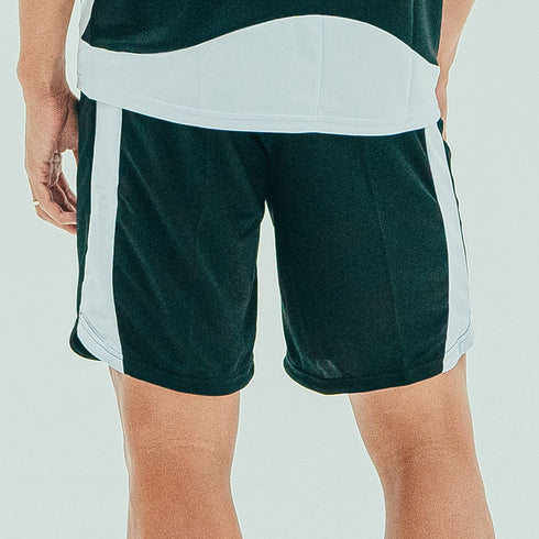 Save myself+1 ゲームパンツ