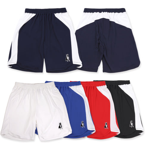 Save myself+1 ゲームパンツ