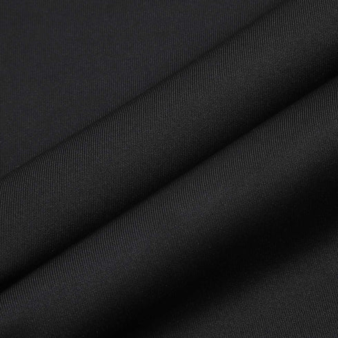 蜂楽廻犬+290 ストレッチフルZIPトレーニングジャケット