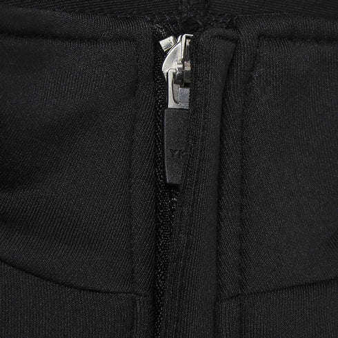 蜂楽廻犬+290 ストレッチフルZIPトレーニングジャケット