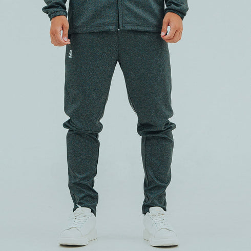 凪誠士郎犬+251 ストレッチトレーニングロングパンツ