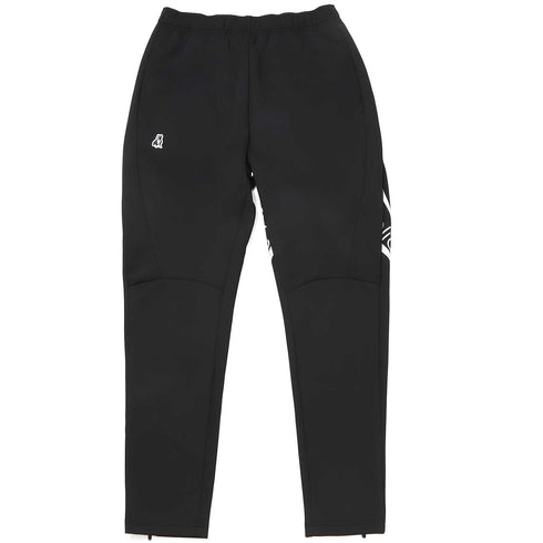 凪誠士郎犬+251 ストレッチトレーニングロングパンツ