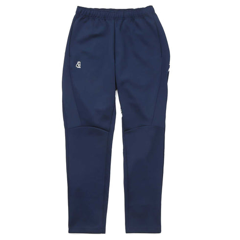 凪誠士郎犬+251 ストレッチトレーニングロングパンツ