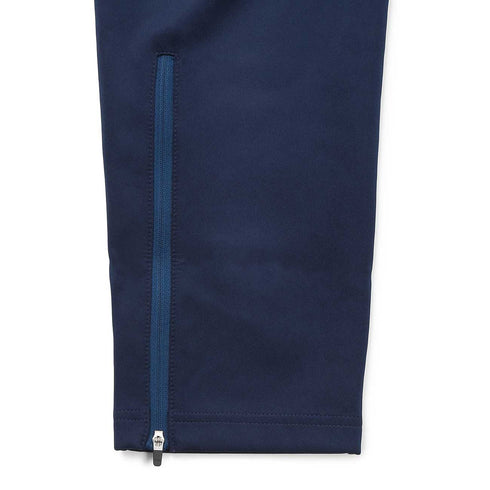 凪誠士郎犬+251 ストレッチトレーニングロングパンツ