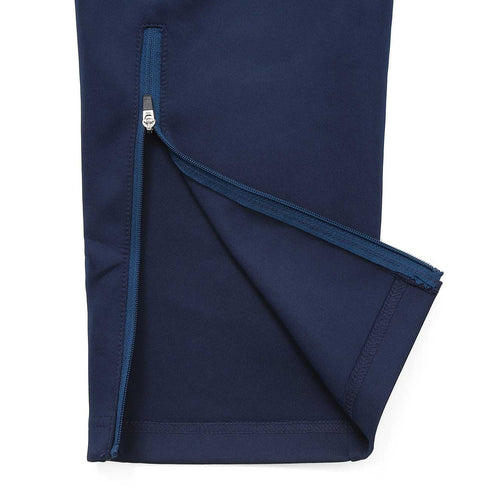 凪誠士郎犬+251 ストレッチトレーニングロングパンツ