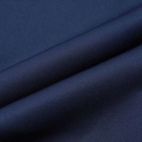 凪誠士郎犬+251 ストレッチトレーニングロングパンツ