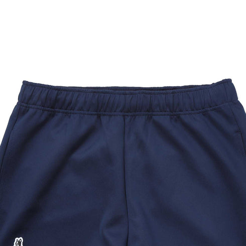 凪誠士郎犬+251 ストレッチトレーニングロングパンツ